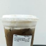 ZUS Coffee - Taman Bentong Prima, Pahang