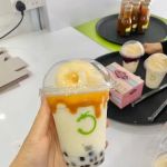 Cafe Nyoq Pu Sin