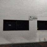 Surau third avenue
