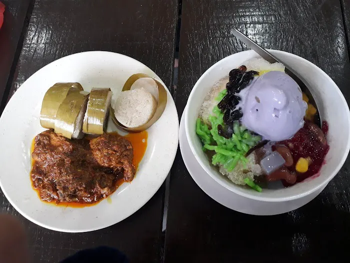 ABC One Corner (Bentong) Picture 4