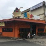 ABC One Corner (Bentong)