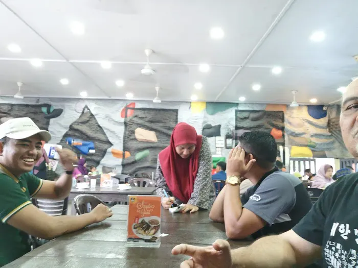 ABC One Corner (Bentong) Picture 9