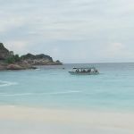 Redang Island Sun Batik Gallery