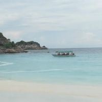 Redang Island Sun Batik Gallery ico