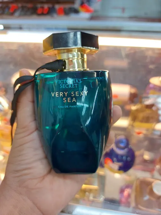 Jendela Perfume Picture 8