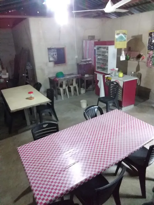 Kedai Kopi Nik Jik Picture 4