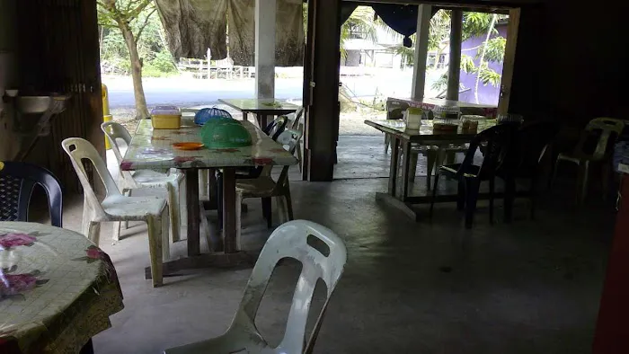 Kedai Kopi Nik Jik Picture 1