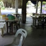 Kedai Kopi Nik Jik