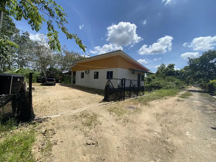 Rumah Kak Tie Picture 1