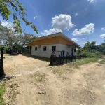Rumah Kak Tie