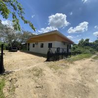 Rumah Kak Tie ico