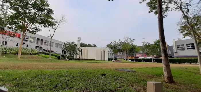 Surau Ali Bashah Picture 6