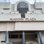 Kuantan Plaza