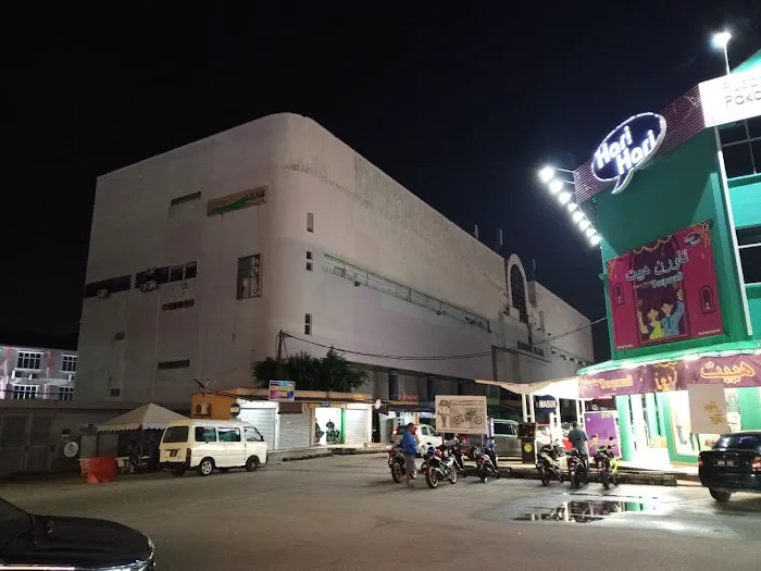Kuantan Plaza Picture 2