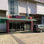 Peeka Baby Food Kuantan