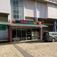 Peeka Baby Food Kuantan ico