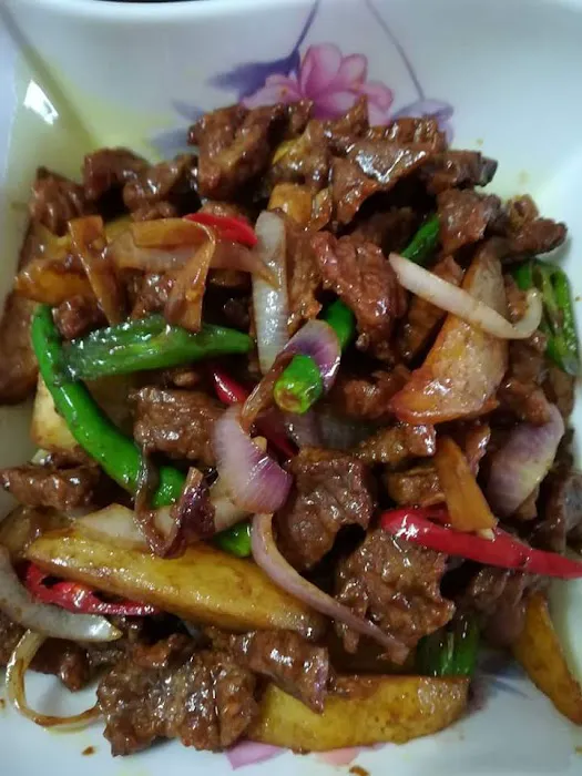 Warung Asam Kandis Picture 7