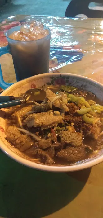Warung Asam Kandis Picture 6