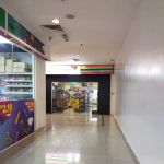 7-Eleven @De centrum