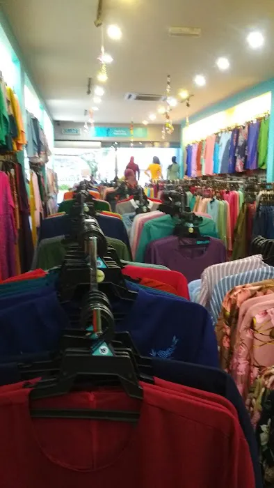 Mydin Kuantan Picture 6
