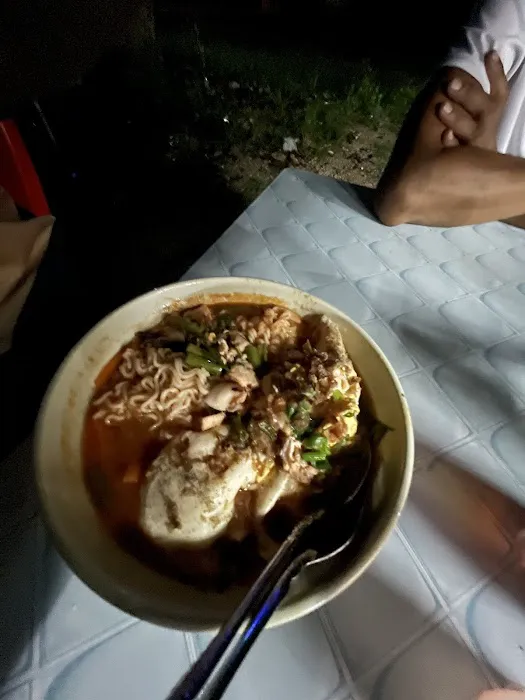 Kedai makan Eyda Picture 3