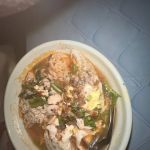 Kedai makan Eyda