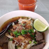 Kedai Tomyam Kaww ico