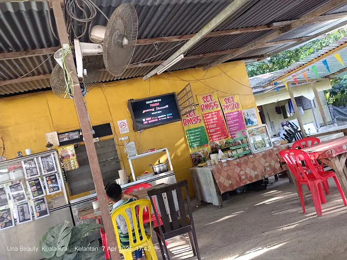 Kedai Tomyam Kaww Picture 2