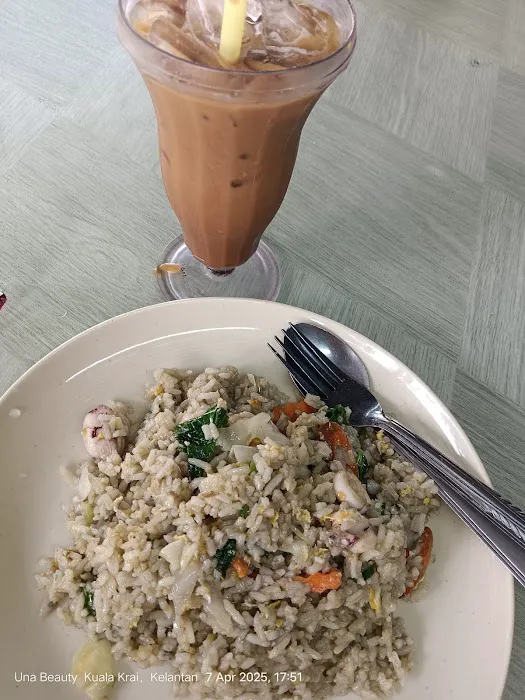 Kedai Tomyam Kaww Picture 4
