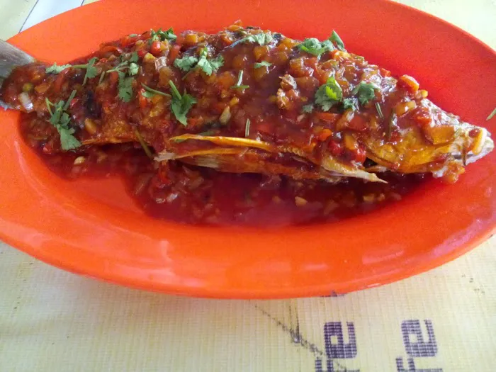 Kedai Tomyam Kaww Picture 7