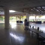 Surau Al Hidayah MMU
