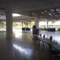 Surau Al Hidayah MMU ico