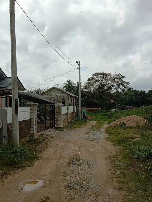 Perumahan Manal 4 Picture 2