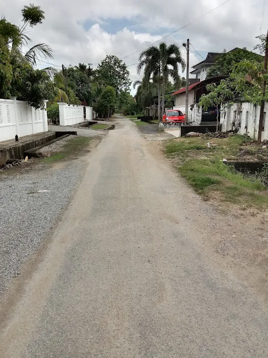 Perumahan Manal 4 Picture 4