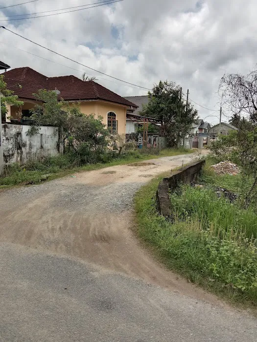 Perumahan Manal 4 Picture 5