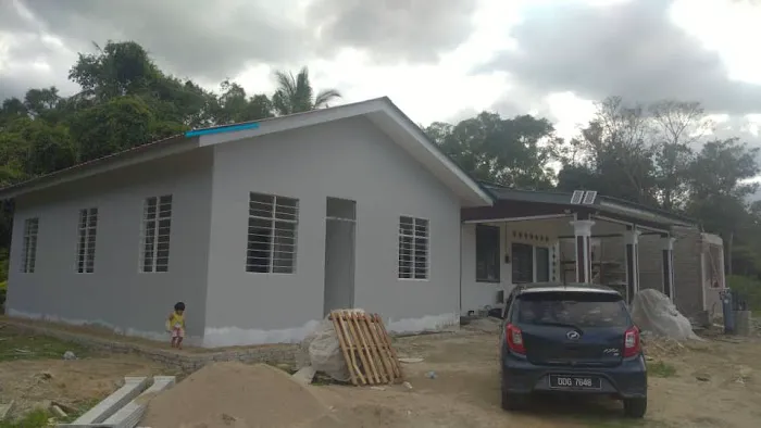 Mahasan Legacy Picture 2