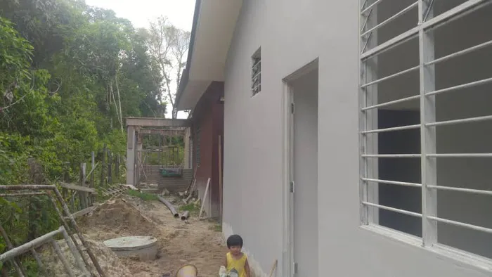 Mahasan Legacy Picture 1