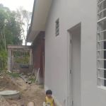 Mahasan Legacy