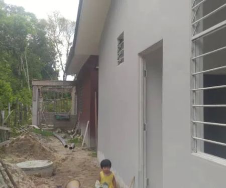 Mahasan Legacy