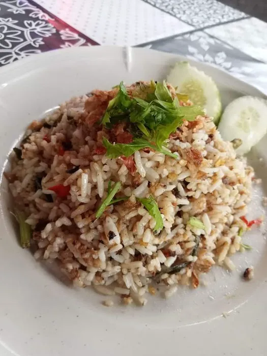 Singgah Rasa TomYam Picture 5