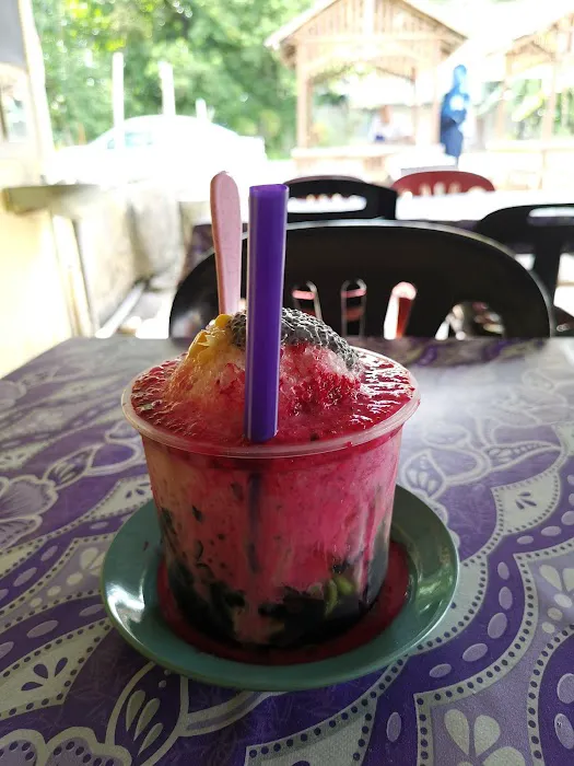 Singgah Rasa TomYam Picture 3