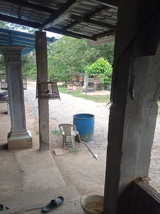 Perumahan Manal 3 Picture 1