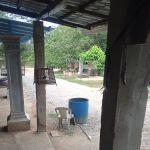 Perumahan Manal 3