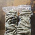 Keropok Makdo