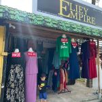 Eliey Empire