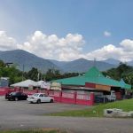 Masjid Rkt