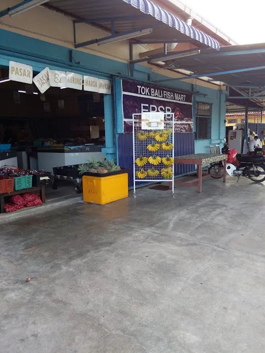 Abe Long Segar&Murah Picture 1
