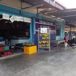 Abe Long Segar&Murah
