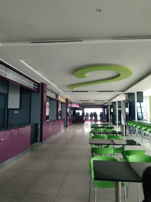 IRDKL Mall Picture 5