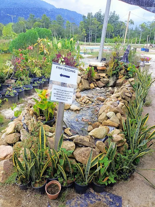 Taman Pertanian Adam Hawa Garden Picture 10